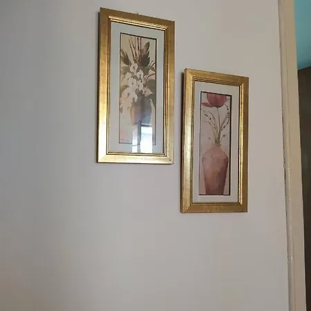 Stella Family House Pefki