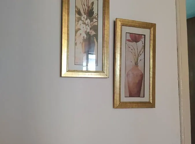 Stella Family House Pefki