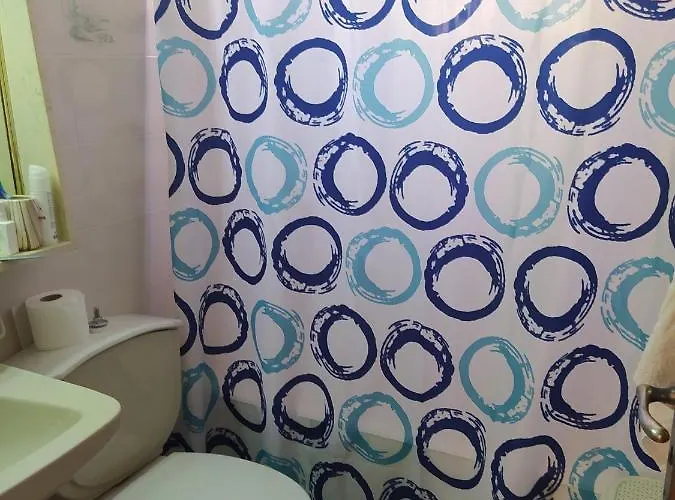 Stella Family House Tatil Evi