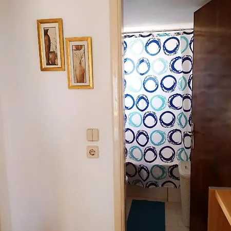 Stella Family House Holiday home