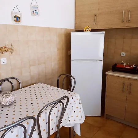 Stella Family House Holiday home *