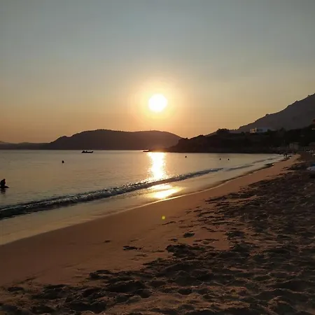 Stella Family House Pefki (Rhodes)