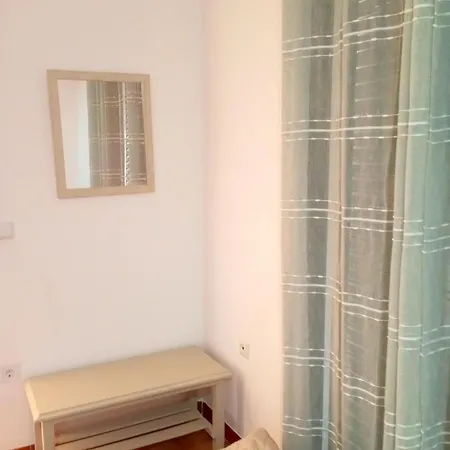 Stella Family House Holiday home Pefki (Rhodes)