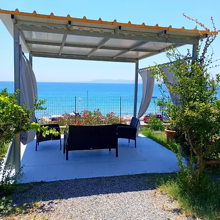 Holiday home Stella Family House Pefki (Rhodes)