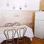 度假居 Stella Family House