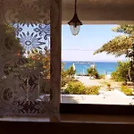 Stella Family House *