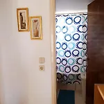 Stella Family House 度假居