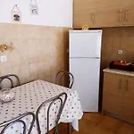 Stella Family House 度假居 *