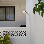 度假居 Stella Family House