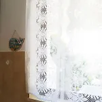 Stella Family House 度假居
