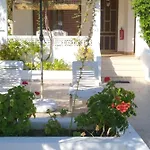 Stella Family House Pefki