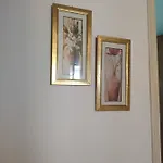 Stella Family House Pefki