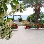 Stella Family House Pefki