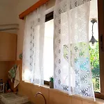 Stella Family House