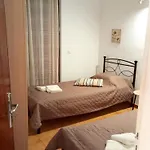 Stella Family House *