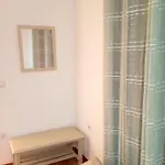 Stella Family House 度假居 Pefki