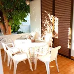 Stella Family House 度假居 *