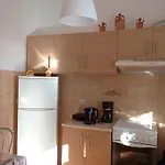 度假居 Stella Family House Pefki
