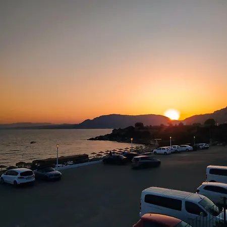 Ferienhaus Stella Family House