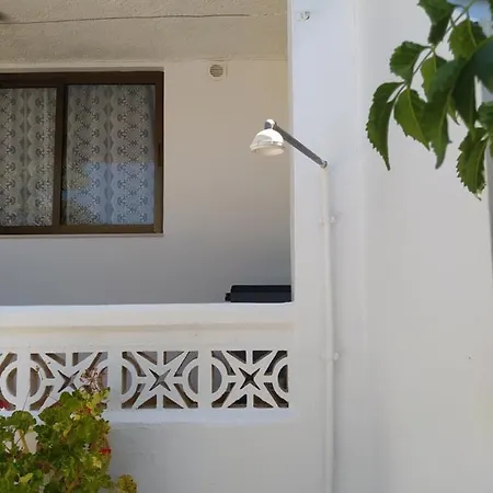 Casa de Férias Stella Family House