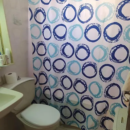 Stella Family House Casa de Férias