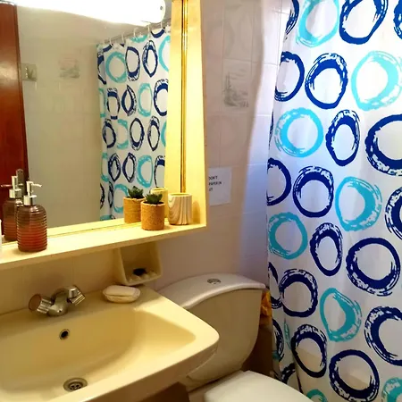 Ferienhaus Stella Family House *