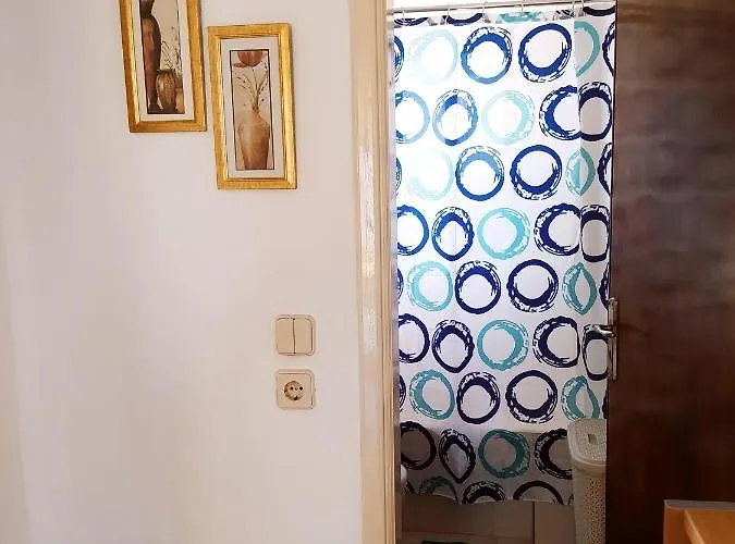 Stella Family House بيت للعطل