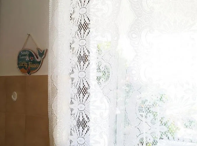 Stella Family House بيت للعطل