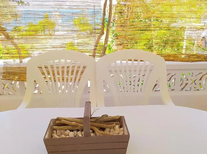 Stella Family House بيت للعطل *