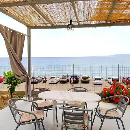 Holiday home Stella Family House