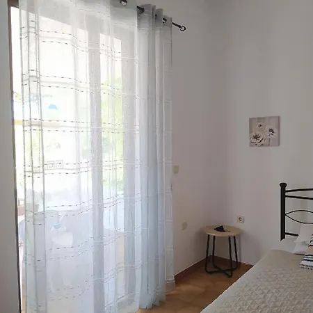 Prázdninový dům Stella Family House *