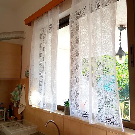 Stella Family House