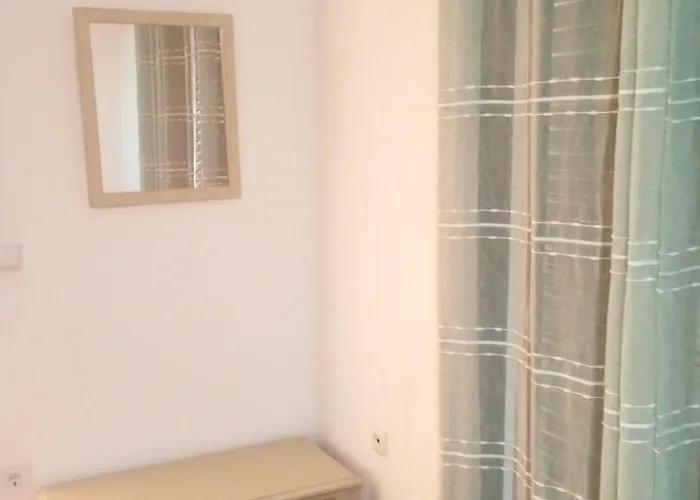 Stella Family House بيت للعطل Pefki