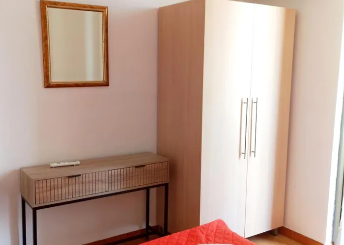 Stella Family House * Pefki